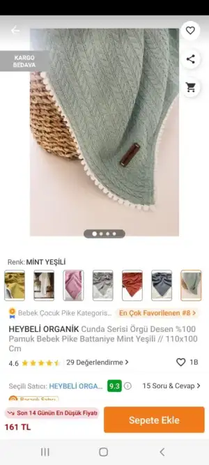 Screenshot_20221103-160030_Trendyol.webp