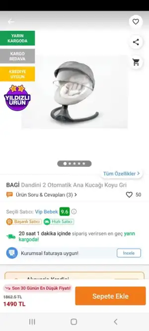 Screenshot_20221103-155942_Trendyol.webp
