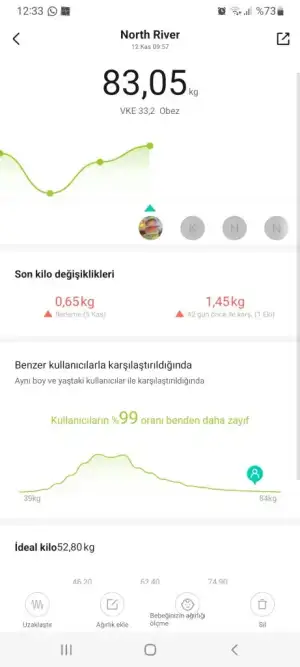 Screenshot_20221112-123341_Zepp Life.webp