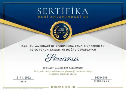 sertifika- -dahianlamindaki.de.jpg.webp