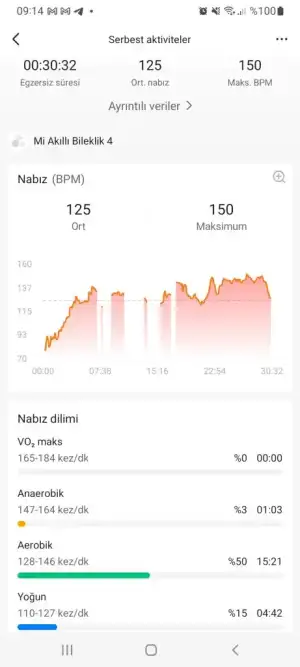 Screenshot_20221113-091440_Zepp Life.webp