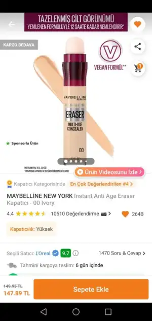 Screenshot_20221113_162904_trendyol.com.webp