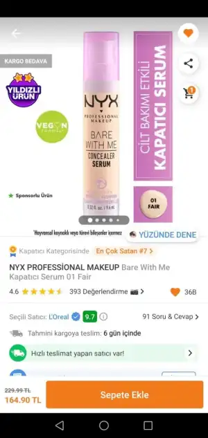 Screenshot_20221113_162856_trendyol.com.webp