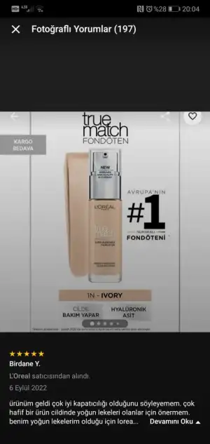 Screenshot_20221113_200441_trendyol.com.webp