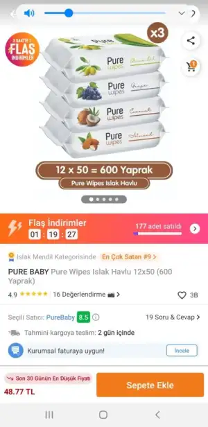 Screenshot_20221114-104245_Trendyol.webp