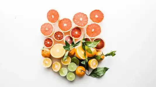 turuncgiller_kollajen.webp turuncgiller_kollajen.webp