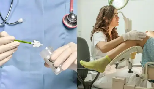 pap_smear_testi.webp