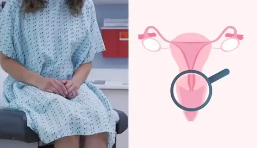 pelvik_muayene_pap_smear_testi_arasindaki_fark.webp