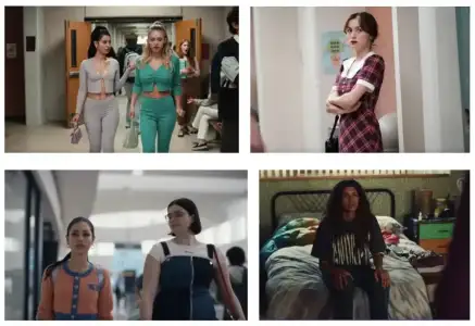 Euphoria Season 2.webp