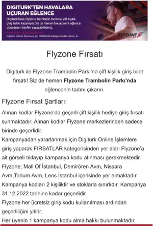 82FEEEB9-D0D4-4D10-9110-7921B9FE0D7B.webp