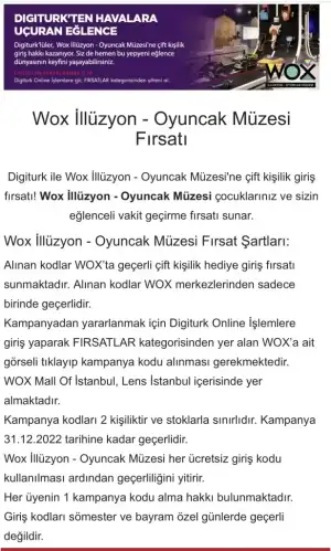 FB26EF29-2EC4-4F50-BE24-610830ADC42F.webp