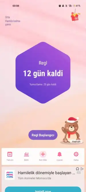 Screenshot_2022-11-16-00-08-11-16_388956191de9c311b586b198622661c4.webp