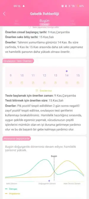 Screenshot_2022-11-16-00-16-01-63_6c02de75c819d2b534b81de9ebd602e3.webp