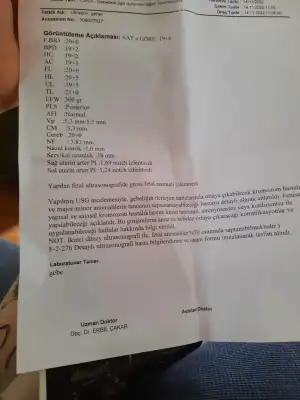 WhatsApp Image 2022-11-16 at 10.14.40.webp