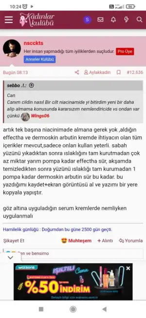 Screenshot_2022-11-17-10-24-05-538_com.android.chrome.webp