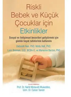 Screenshot_20221116-171149_Amazon Shopping.webp