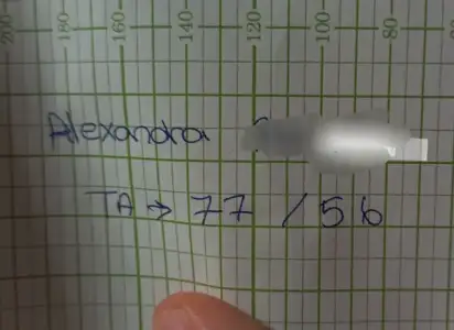 Screenshot_20221117-165200_Gallery.webp