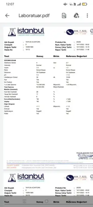 Screenshot_2022-11-15-12-07-08-56_e2d5b3f32b79de1d45acd1fad96fbb0f.webp
