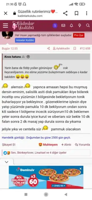 Screenshot_2022-11-17-21-30-51-174_com.android.chrome.webp