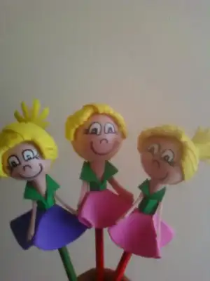 $Image000334.webp $Image000334.webp