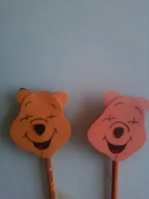 $Image000328.webp $Image000328.webp