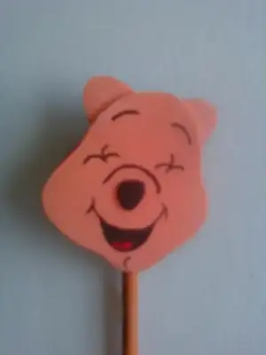 $Image000329.webp $Image000329.webp