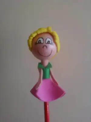 $Image000330.webp $Image000330.webp