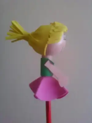 $Image000331.webp $Image000331.webp