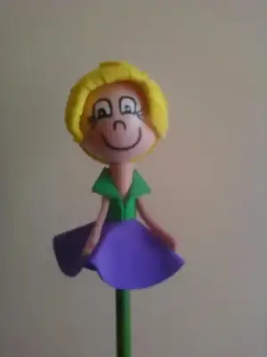 $Image000332.webp $Image000332.webp