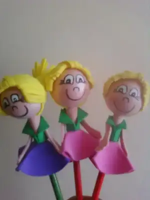 $Image000333.webp $Image000333.webp