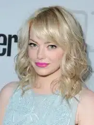 $imagesCA28WYUU.webp