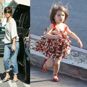 $Suri Cruise.webp