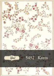 $angora hal&#305; = beylerbeyi = 5452 krem.webp