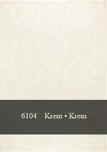 $angora hal&#305; = dolmabah&#231;e = 6104 krem.webp