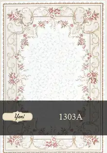 $angora hal&#305; = istanbul = 1303A.webp