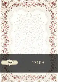 $angora halı = istanbul = 1310A.webp $angora halı = istanbul = 1310A.webp