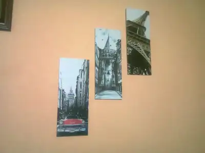 $Foto&#287;raf0087.webp