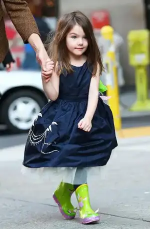 $suri-cruise-rain-boots.webp