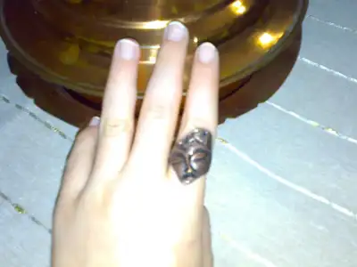 $05082012589.webp