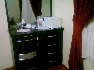 $Foto&#287;raf0080.webp