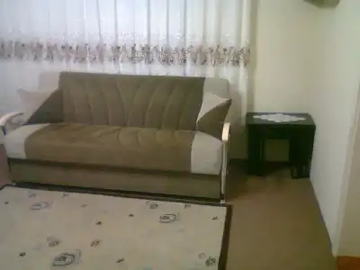 $Foto&#287;raf0093.webp