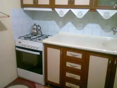 $Foto&#287;raf0073.webp