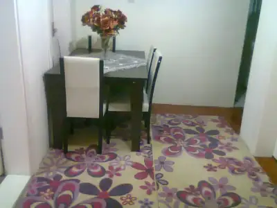$Foto&#287;raf0091.webp