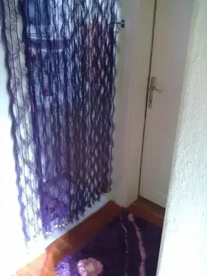 $05032012371.webp