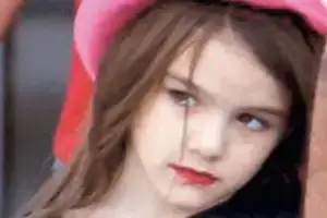 $103818.webp