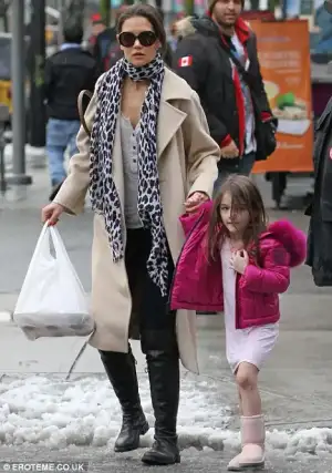 $article-0-0D6826B8000005DC-290_468x666.webp