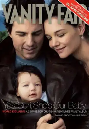 $suri cruise baby (2).webp
