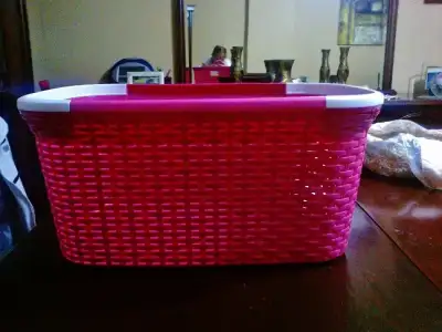 $040820121021.webp