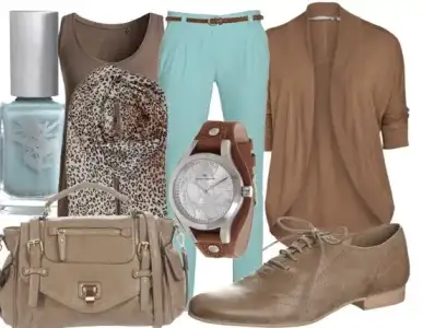$minicontest-blaue-hose.webp