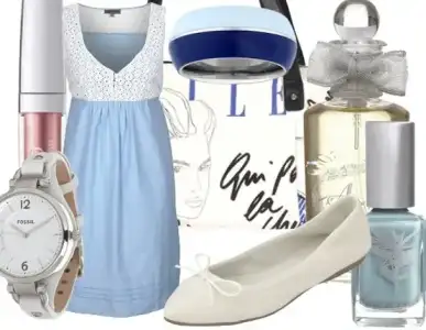 $liebes-kleid.webp